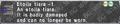 Thumbnail for version as of 23:53, 29 August 2026