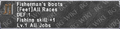 Thumbnail for version as of 23:01, 29 August 2026