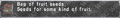 Thumbnail for version as of 23:43, 29 August 2026