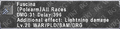 Thumbnail for version as of 00:02, 30 August 2026