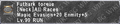 Thumbnail for version as of 21:22, 29 August 2026