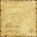 Thumbnail for version as of 21:24, 29 August 2026