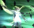 Thumbnail for version as of 21:37, 29 August 2026