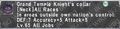 Thumbnail for version as of 23:07, 29 August 2026