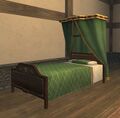 Thumbnail for version as of 22:38, 29 August 2026