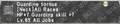 Thumbnail for version as of 21:44, 29 August 2026
