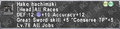 Thumbnail for version as of 21:05, 29 August 2026