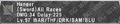 Thumbnail for version as of 23:11, 29 August 2026