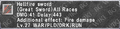 Thumbnail for version as of 22:11, 29 August 2026