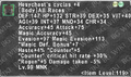 Thumbnail for version as of 22:33, 29 August 2026