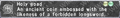 Thumbnail for version as of 23:43, 29 August 2026