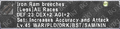 Thumbnail for version as of 23:47, 29 August 2026