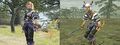 Thumbnail for version as of 21:19, 29 August 2026
