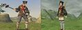 Thumbnail for version as of 23:18, 29 August 2026