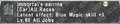Thumbnail for version as of 23:14, 29 August 2026