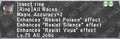 Thumbnail for version as of 22:50, 29 August 2026