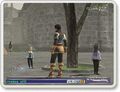 Thumbnail for version as of 22:30, 29 August 2026