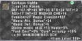 Thumbnail for version as of 23:05, 29 August 2026