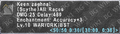 Thumbnail for version as of 21:57, 29 August 2026