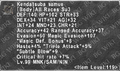 Thumbnail for version as of 22:52, 29 August 2026