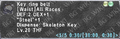 Thumbnail for version as of 21:22, 29 August 2026