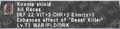 Thumbnail for version as of 21:31, 29 August 2026
