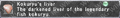Thumbnail for version as of 21:36, 29 August 2026