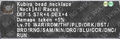 Thumbnail for version as of 22:37, 29 August 2026