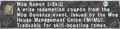 Thumbnail for version as of 22:42, 29 August 2026