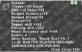 Thumbnail for version as of 22:22, 29 August 2026