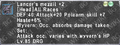 Thumbnail for version as of 21:09, 29 August 2026