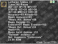 Thumbnail for version as of 23:35, 29 August 2026