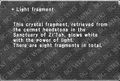 Thumbnail for version as of 21:20, 29 August 2026