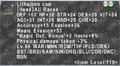 Thumbnail for version as of 23:49, 29 August 2026