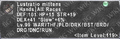 Thumbnail for version as of 21:29, 29 August 2026