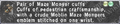 Thumbnail for version as of 22:24, 29 August 2026
