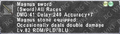Thumbnail for version as of 21:18, 29 August 2026