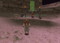 Thumbnail for version as of 23:20, 29 August 2026