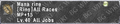 Thumbnail for version as of 22:55, 29 August 2026