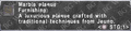 Thumbnail for version as of 21:48, 29 August 2026