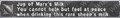 Thumbnail for version as of 22:39, 29 August 2026