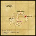 Thumbnail for version as of 22:58, 29 August 2026