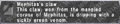 Thumbnail for version as of 21:06, 29 August 2026