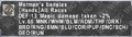Thumbnail for version as of 23:42, 29 August 2026