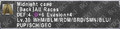 Thumbnail for version as of 23:02, 29 August 2026