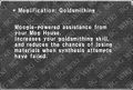 Thumbnail for version as of 21:38, 29 August 2026