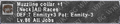 Thumbnail for version as of 22:16, 29 August 2026