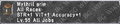 Thumbnail for version as of 21:49, 29 August 2026
