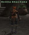 Thumbnail for version as of 22:07, 29 August 2026