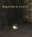 Thumbnail for version as of 22:57, 29 August 2026